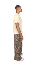Bone & Branch 001- Sweatpant