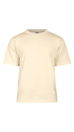 Bone & Branch 001- T-shirt