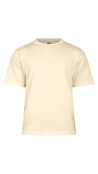 Bone & Branch 001- T-shirt
